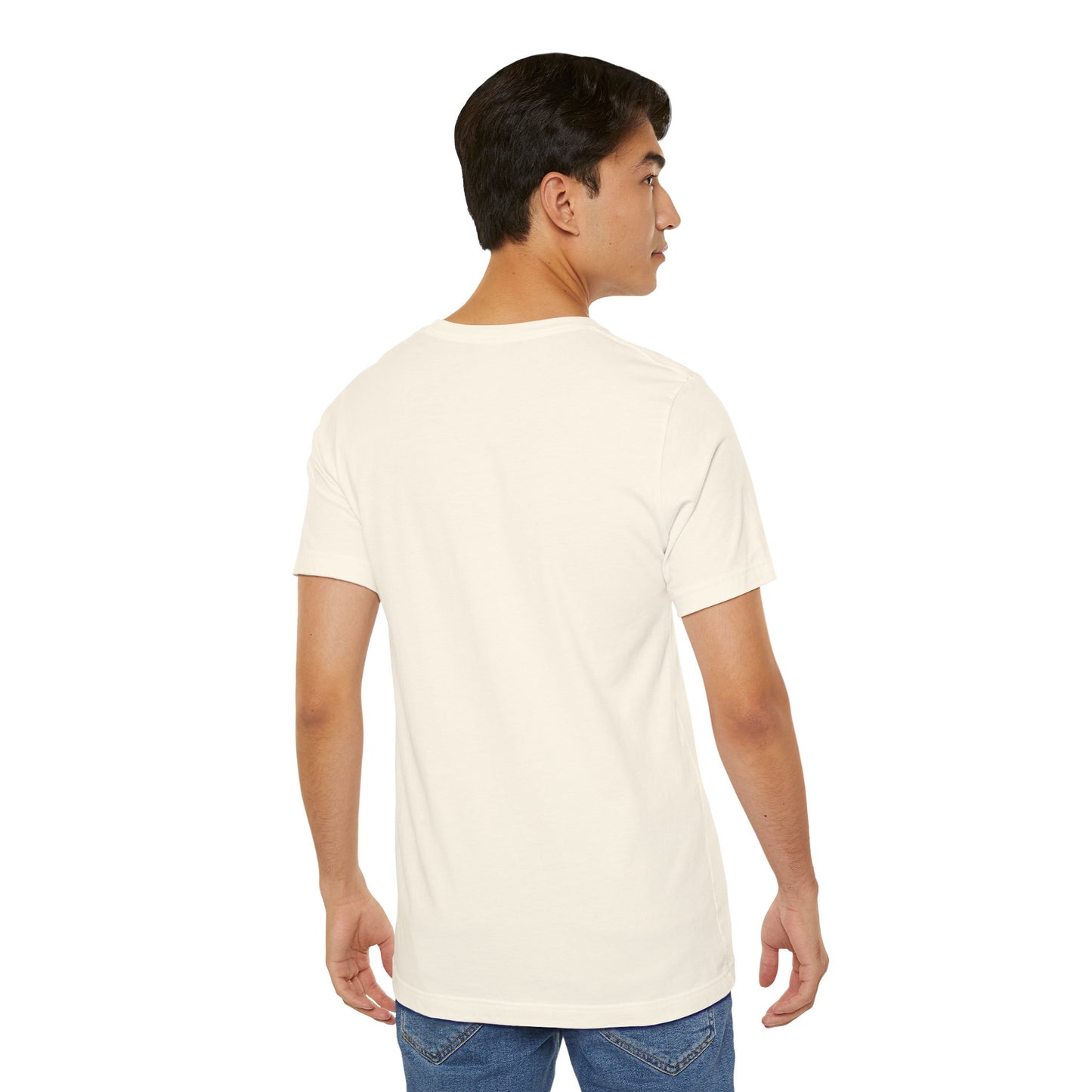 Camiseta de Hombres Tucán Honduras