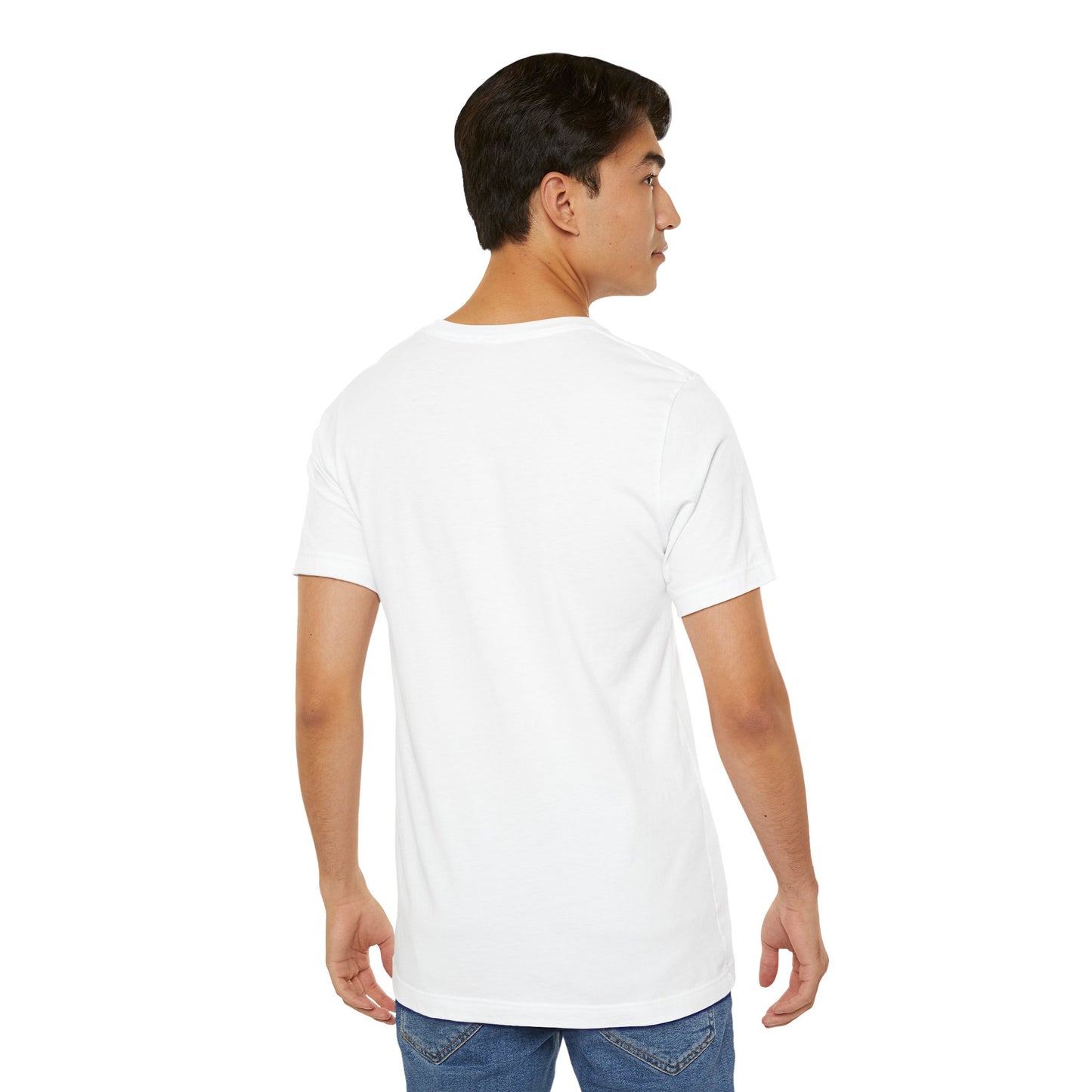 Camiseta de Hombres Tucán Honduras