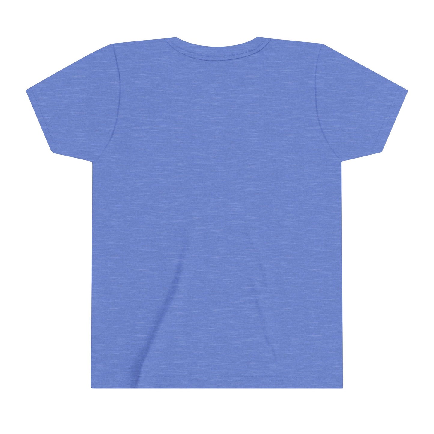 Camiseta de Niños Honduras